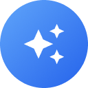Bizintel Auth Logo