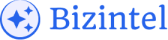 Bizintel Logo